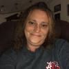 christynorton